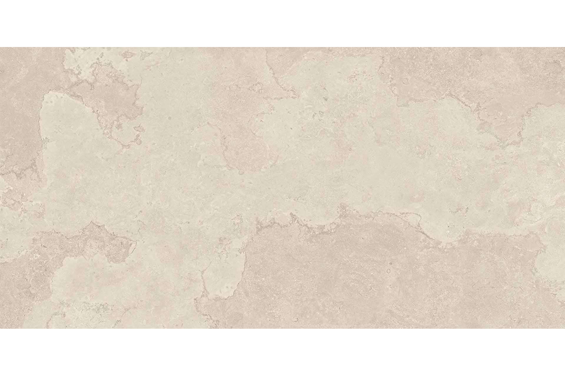 Керамогранит Level by Emil Group Stone Portland Bookmatch B
