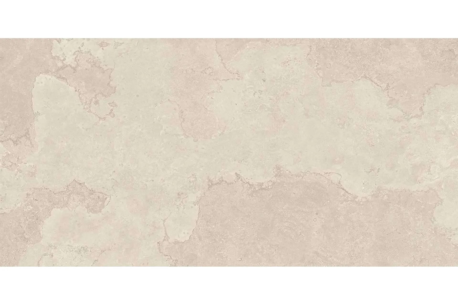 Керамогранит Level by Emil Group Stone Portland Bookmatch B