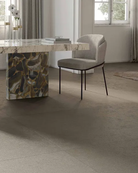 Интерьер 3189184