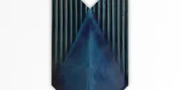 Blu Elettrico