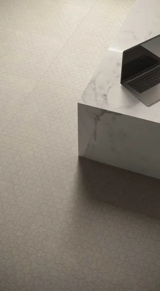 Интерьер 3539738