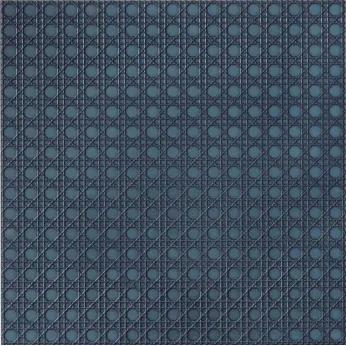 Керамогранит Petracers 800  Viennese Pavimento Viennese Blu