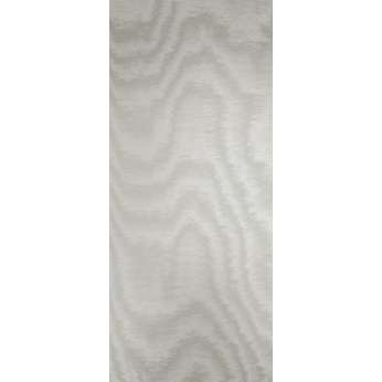 Керамогранит Sodai Triomphe Silver