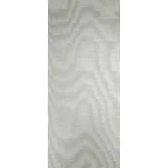 Керамогранит Sodai Triomphe Silver