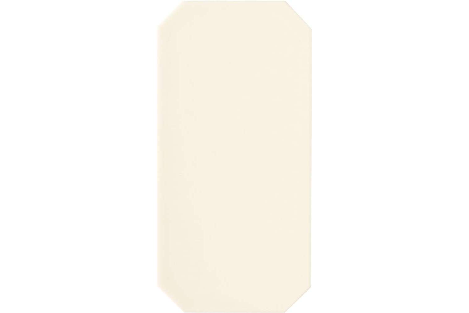 Керамогранит Grazia Ceramiche New Classic (Новая классика) Ottagono Beach