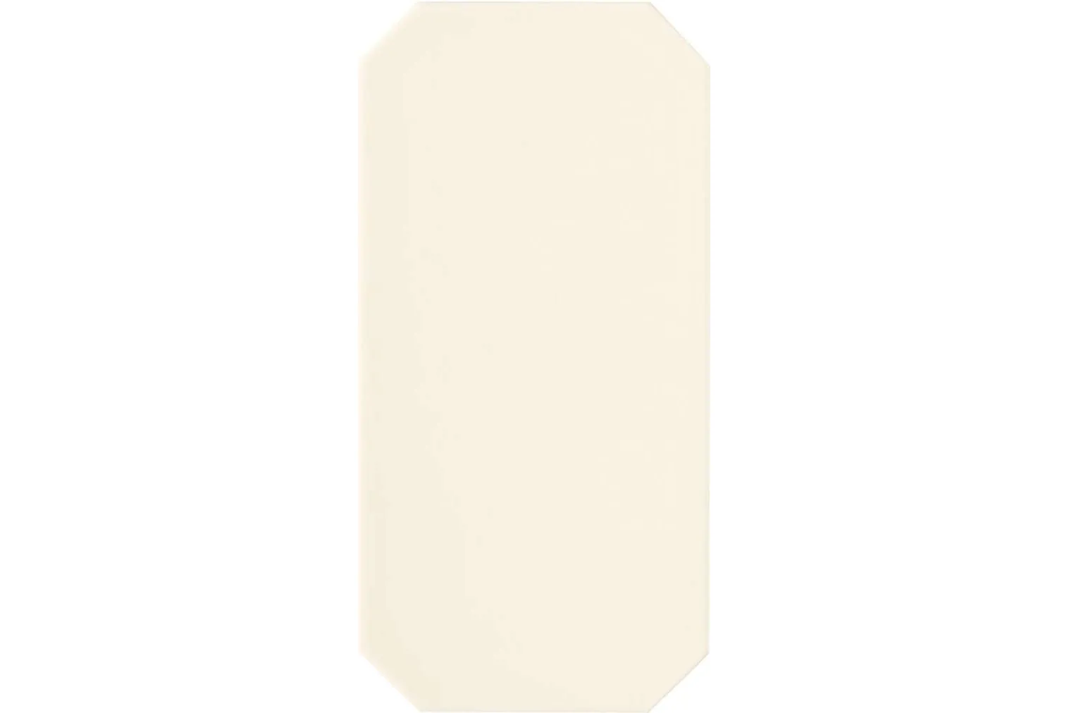 Керамогранит Grazia Ceramiche New Classic (Новая классика) Ottagono Beach