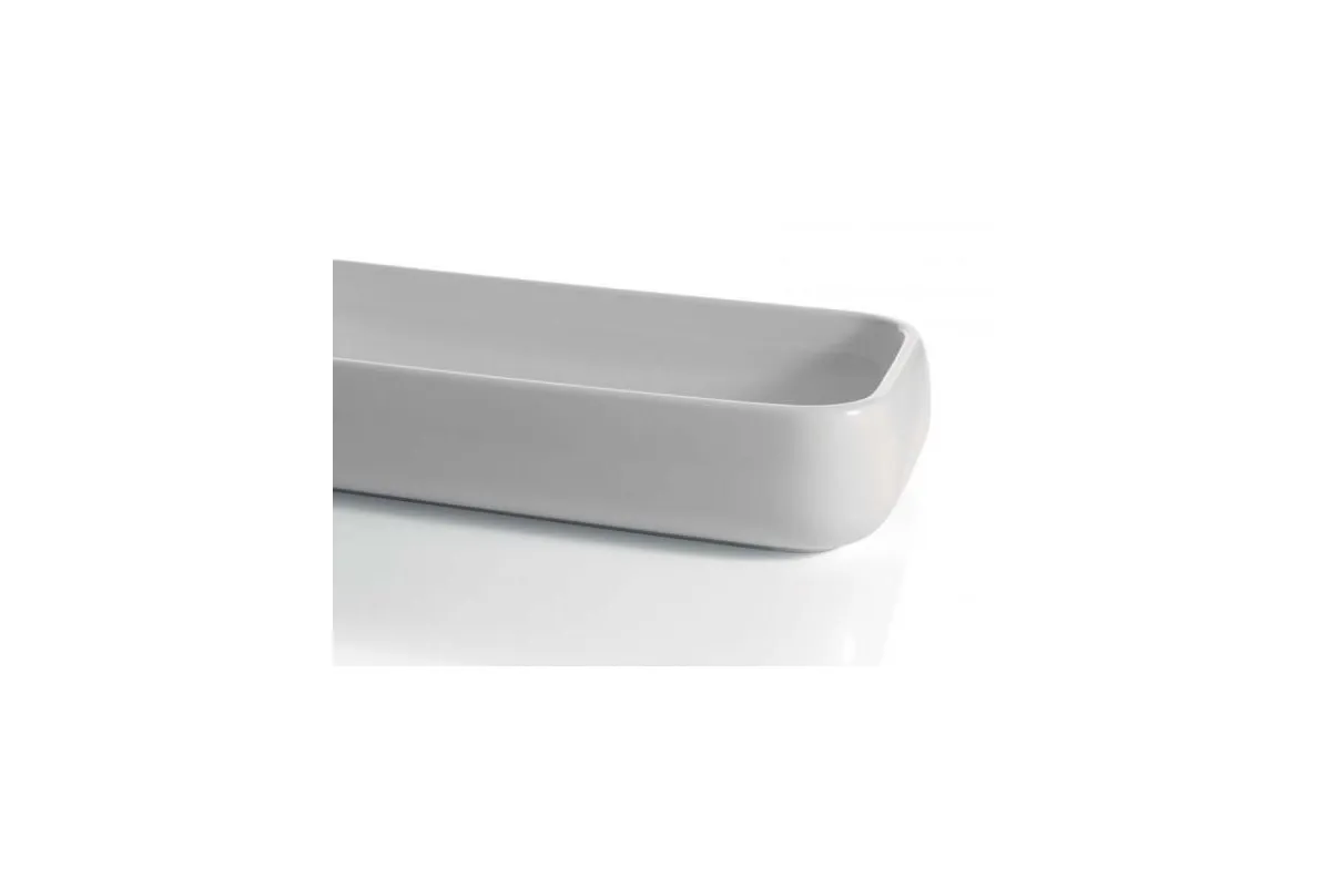 Ceramica Cielo Shui SHLAA80