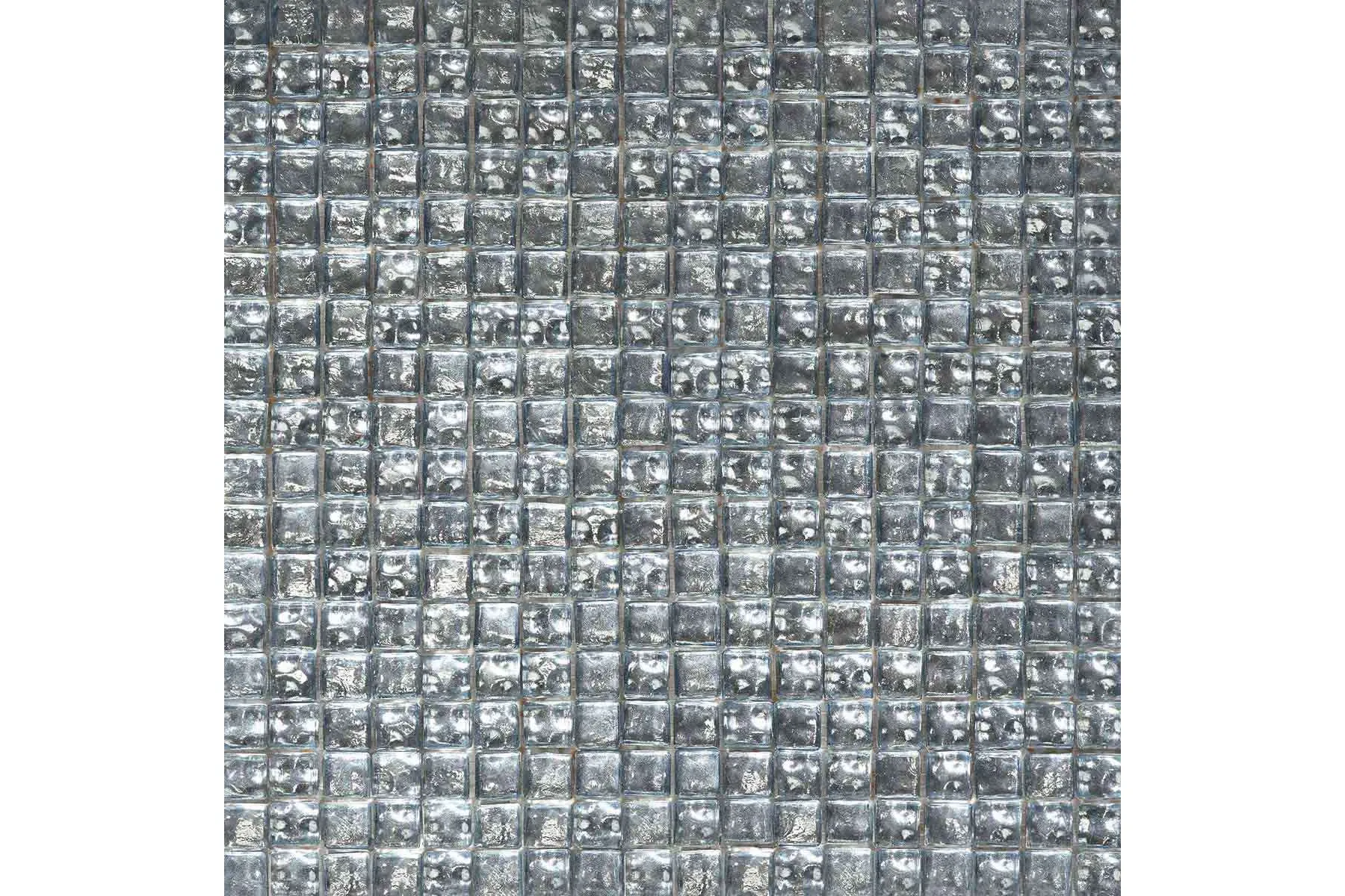 Мозаика Sicis Colibri Yannal Tide