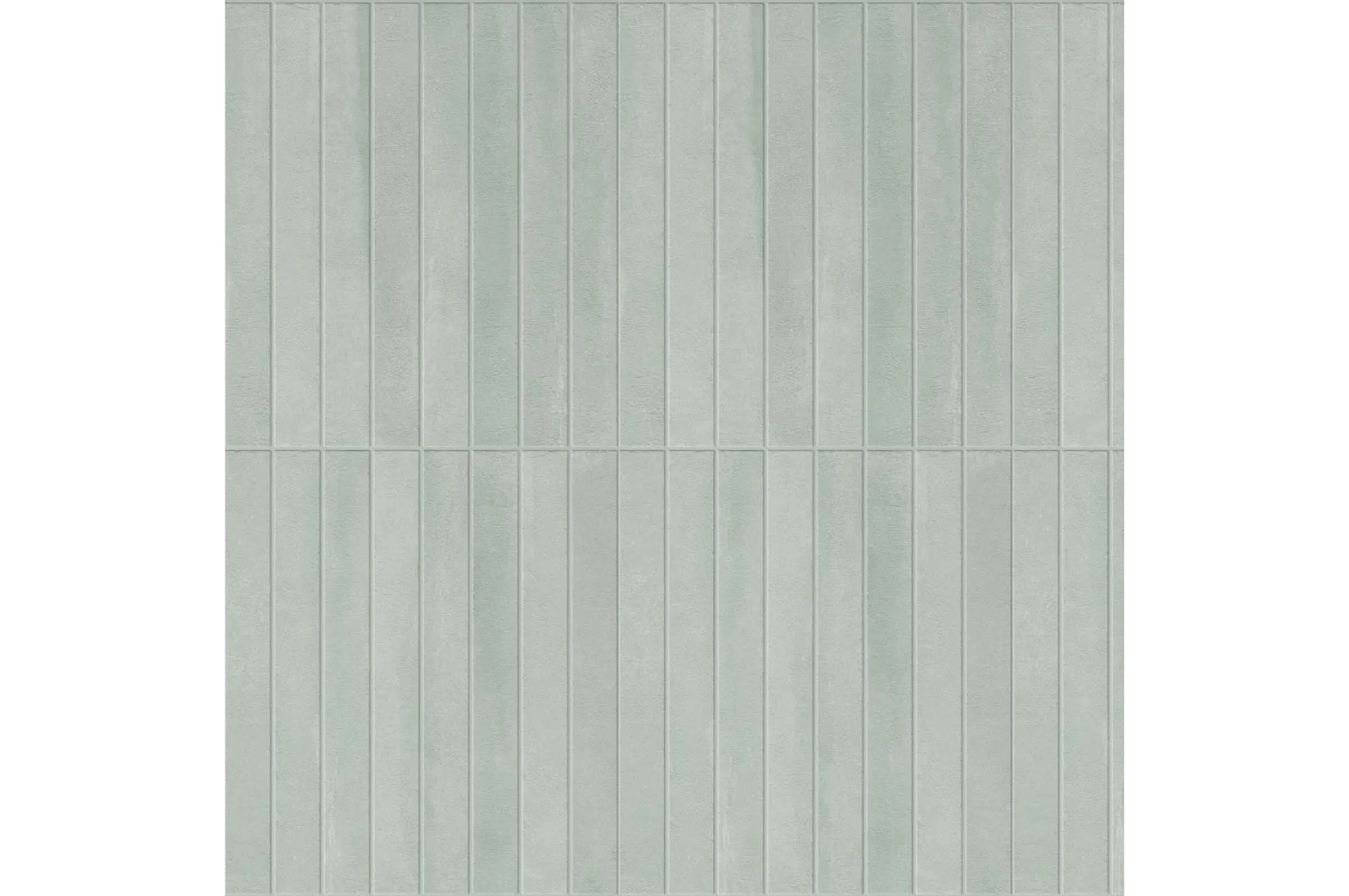 Керамогранит Ceramica Rondine Arenosa Sea Water