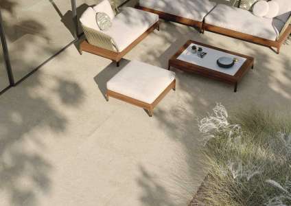 Интерьер 3340194