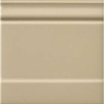 Керамогранит Grazia Ceramiche Amarcord (Амаркорд) Zoccolo dark tabacco