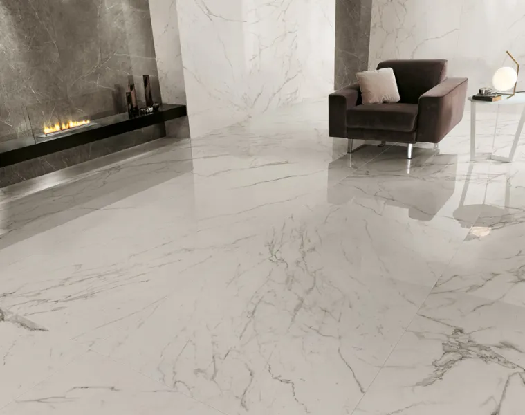 Интерьер 3035423