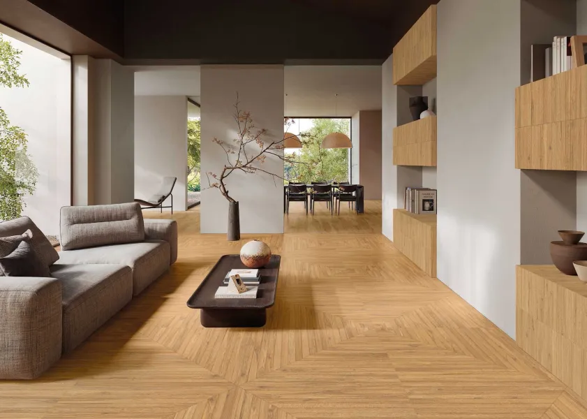 Интерьер 3341514