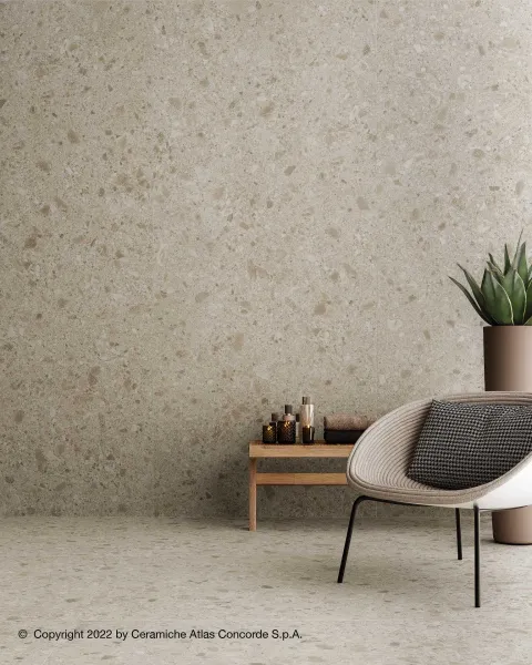 Интерьер 3182825