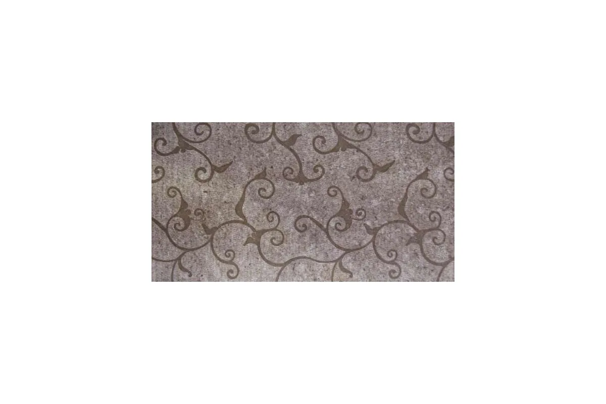 Мрамор Petra Antiqua Boiserie Damasco Fondo Jacana-Natte