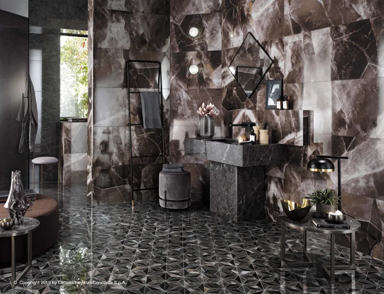 Интерьер 2607057