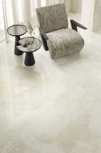 Интерьер 3339665