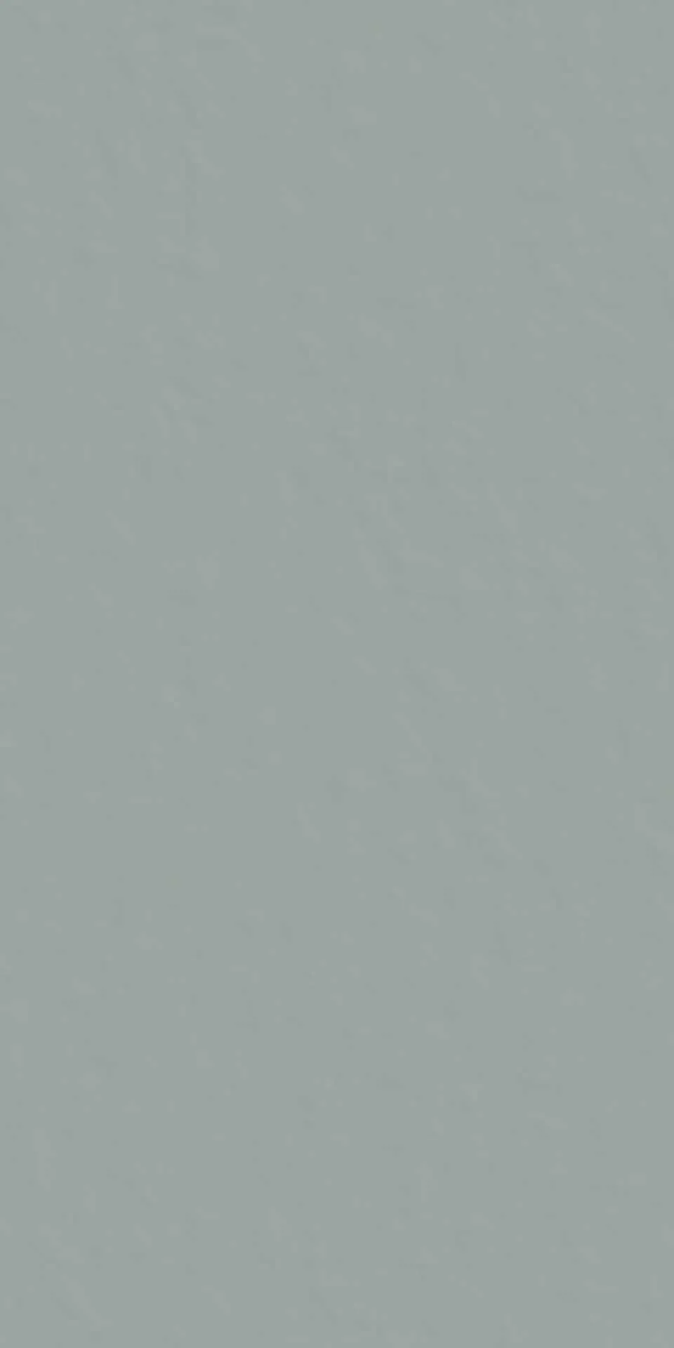 Керамогранит Florim Design Neutra 6.0 09 Oliva