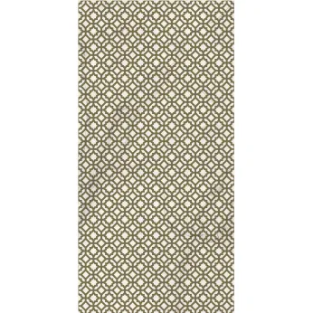 Керамогранит MaxFine by Iris FMG Design Your Slabs Pattern Gold