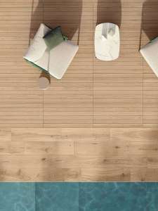 Интерьер 3349824