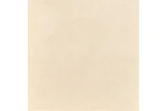 Керамогранит Casalgrande Padana Marmoker Crema Select