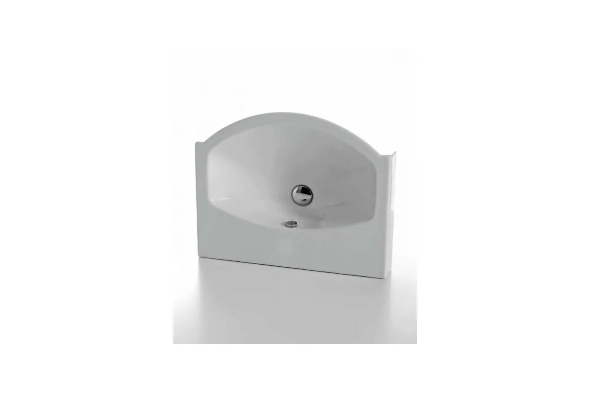 Ceramica Cielo Easy EASC62