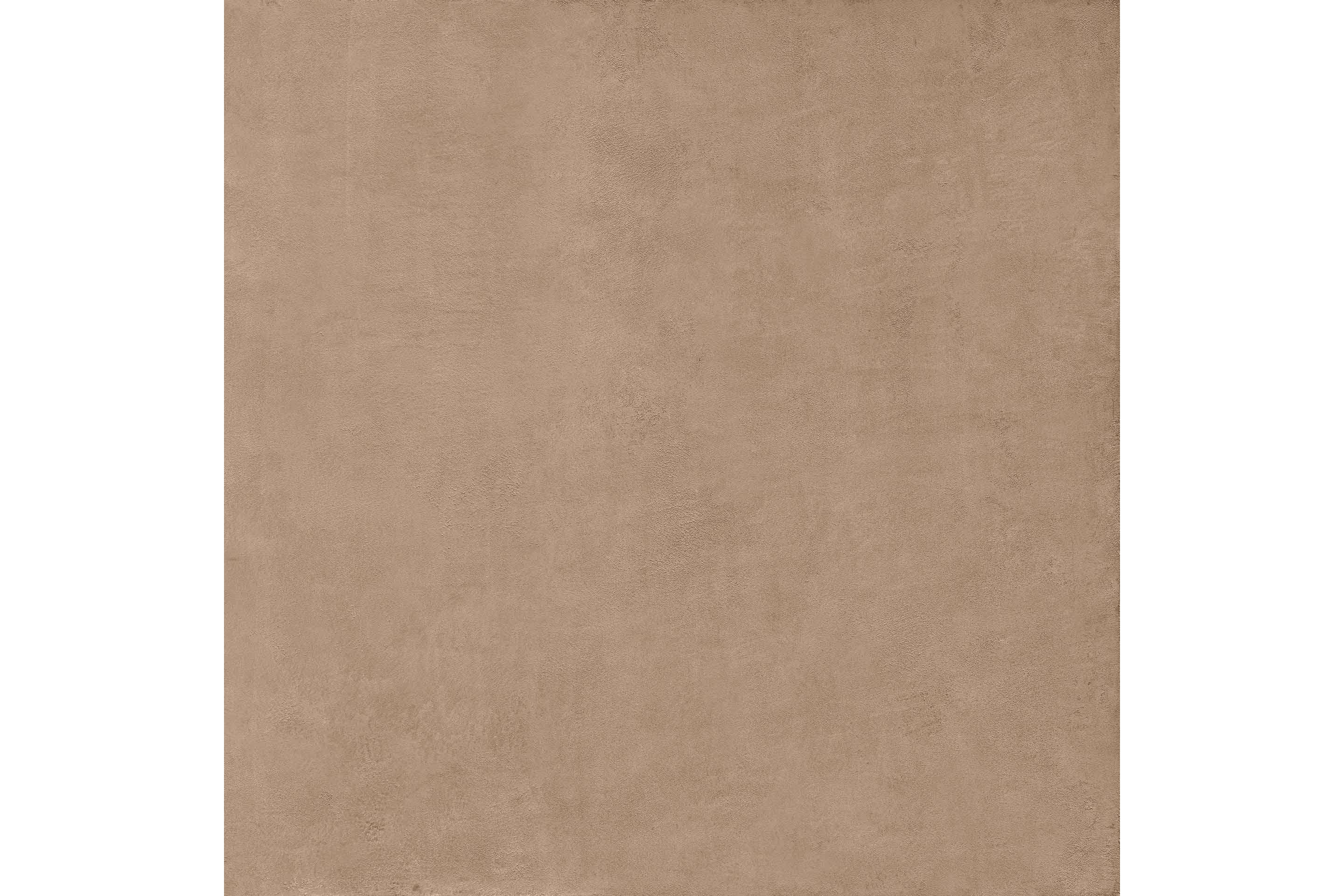 Керамогранит Iris FMG Balance Tan
