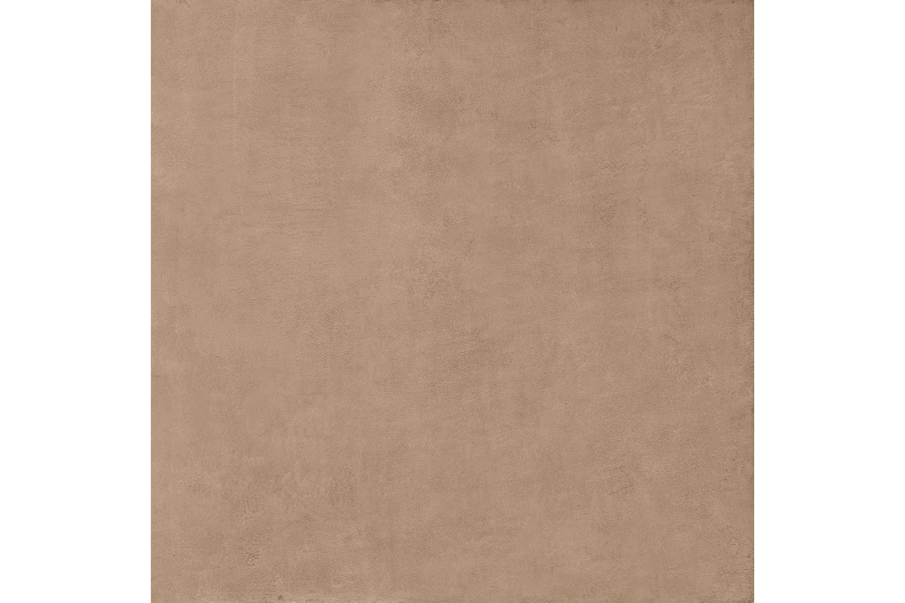 Керамогранит Iris FMG Balance Tan