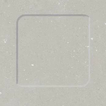 Керамогранит Casalgrande Padana Concept Decoro 3D Grey