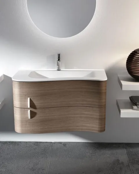 Интерьер 49488