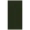 03 Rettangolo Menta (03 Ретанголо Мента)