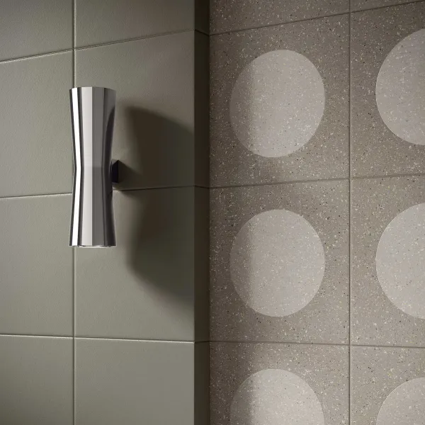 Интерьер 3536656