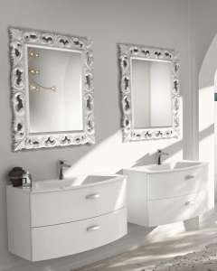 Интерьер 47719