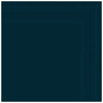 Керамогранит LaDiva Alessandra 05 Quadrato Avocado