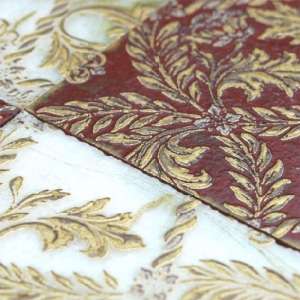 Интерьер 37081