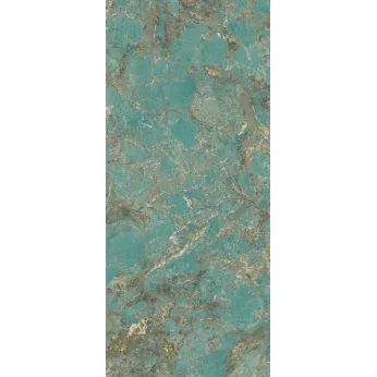 Керамогранит Atlas Concorde Marvel Gala Amazzonite