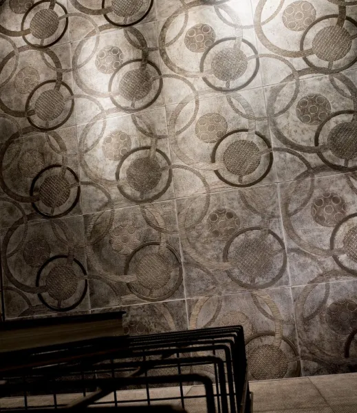 Интерьер 50255