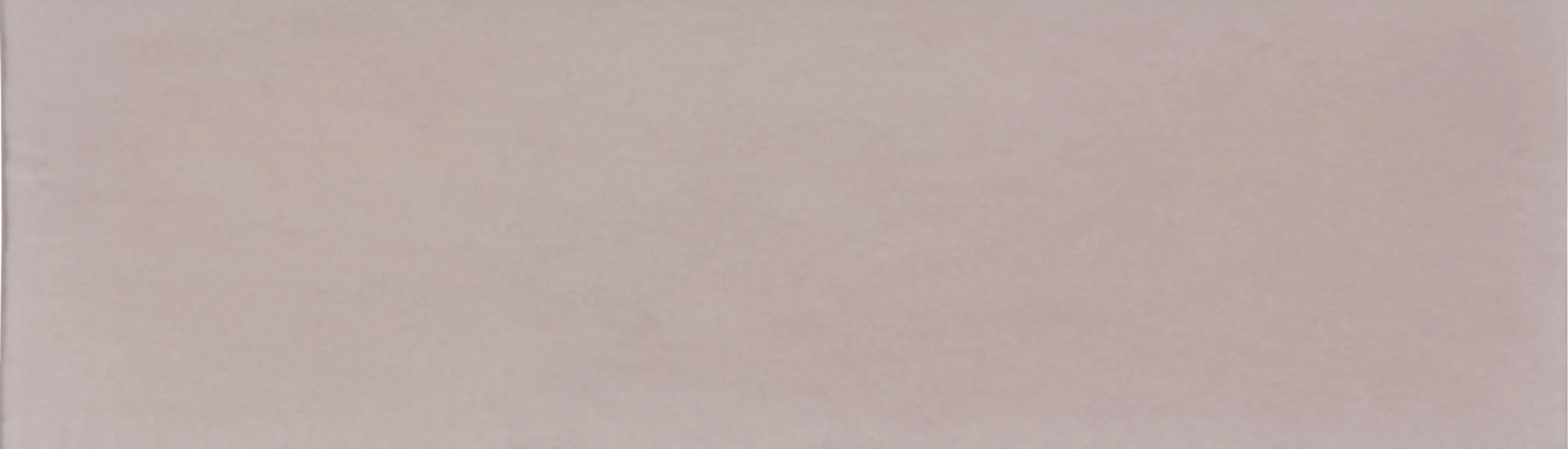 Керамогранит Tonalite Wabisabi Rosa