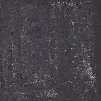 Керамогранит Casalgrande Padana Marte Grigio Maggia