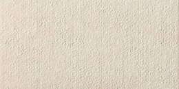 3D Wallpaper Ivory
