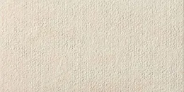 3D Wallpaper Ivory