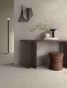 Интерьер 3490630