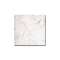 Uniti Bianco Gesso (Юнити Бианко Гессо)