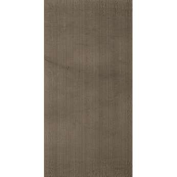 Мрамор Petra Antiqua Surfaces 1 LONDONGREY CM 45 x 90