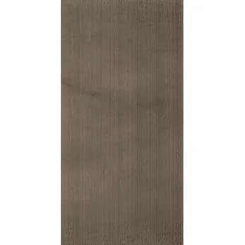 Мрамор Petra Antiqua Surfaces 1 LONDONGREY CM 45 x 90