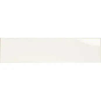 Керамогранит Tonalite Micronesia Bianco