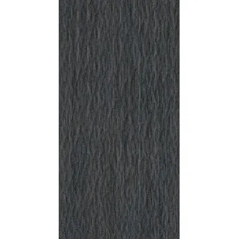 Керамогранит Ergon by Emil Group Elegance Pro Mural Antracite
