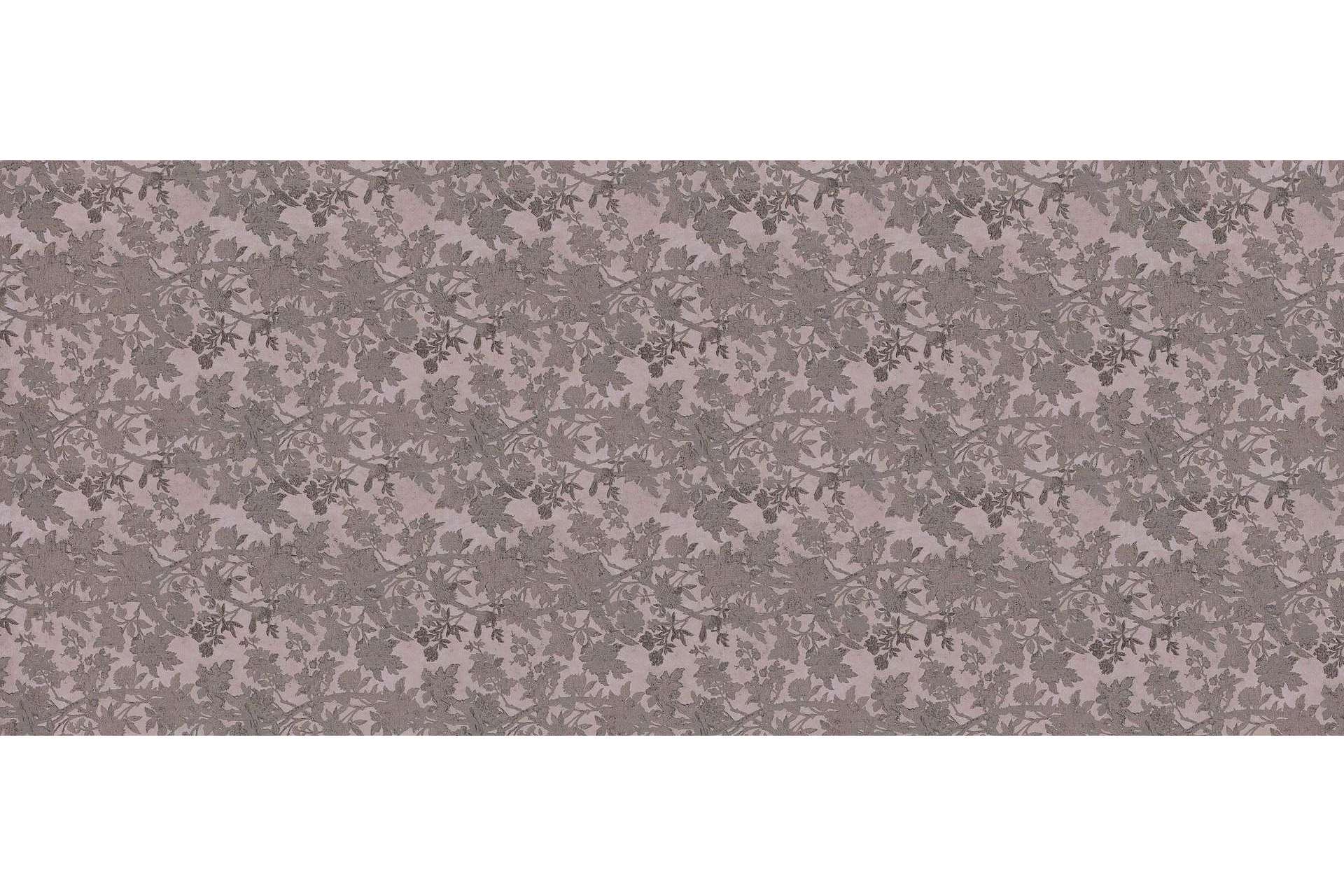 Керамогранит Florim Design I Filati Dorian Gray Glicine