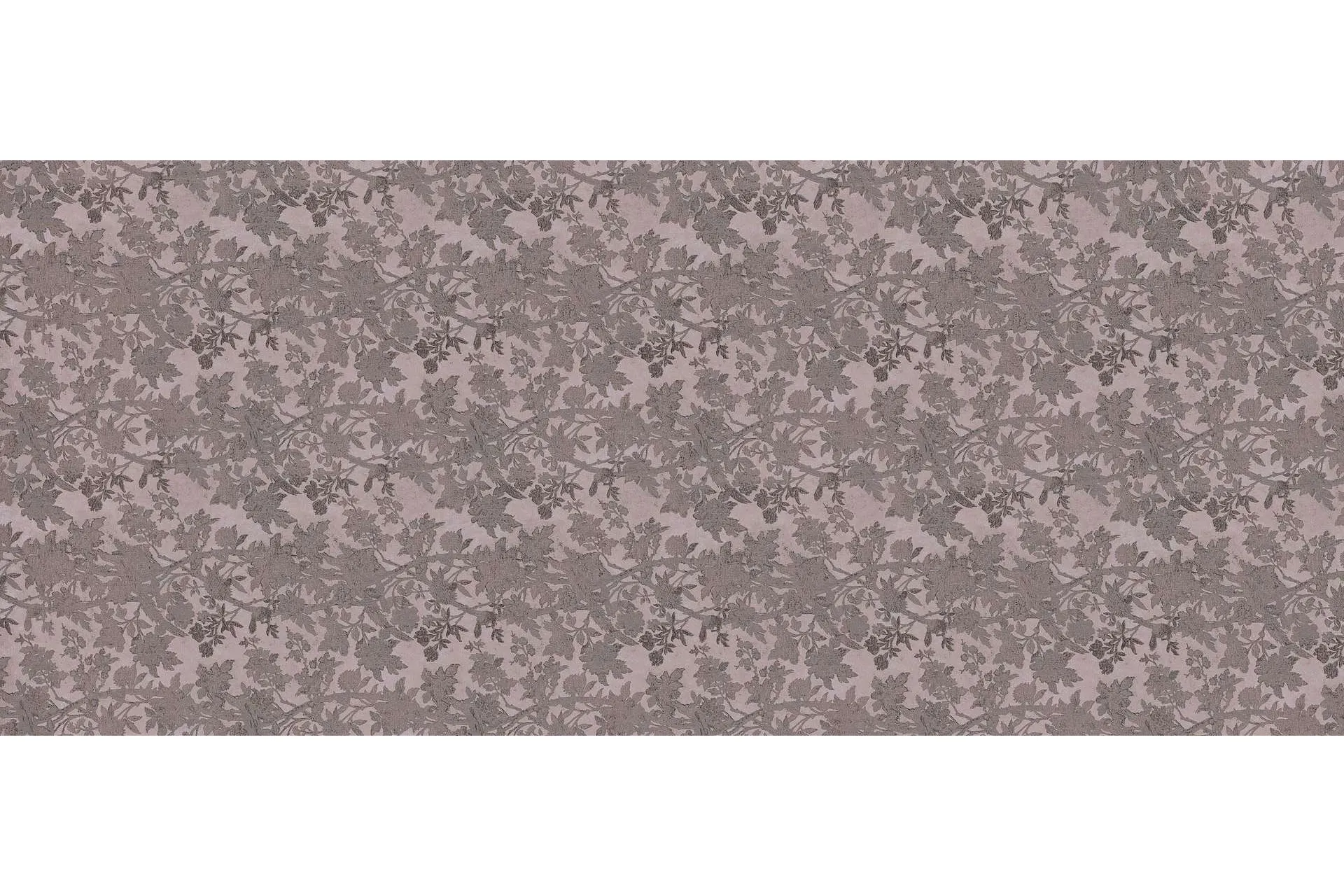 Керамогранит Florim Design I Filati Dorian Gray Glicine