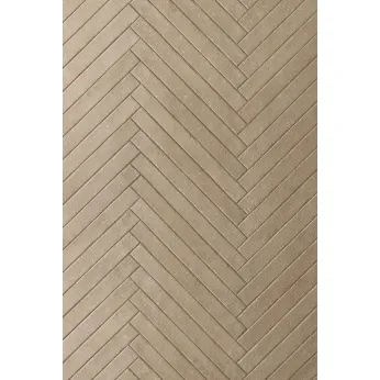 Керамогранит Ceramica Rondine Mixture Beige